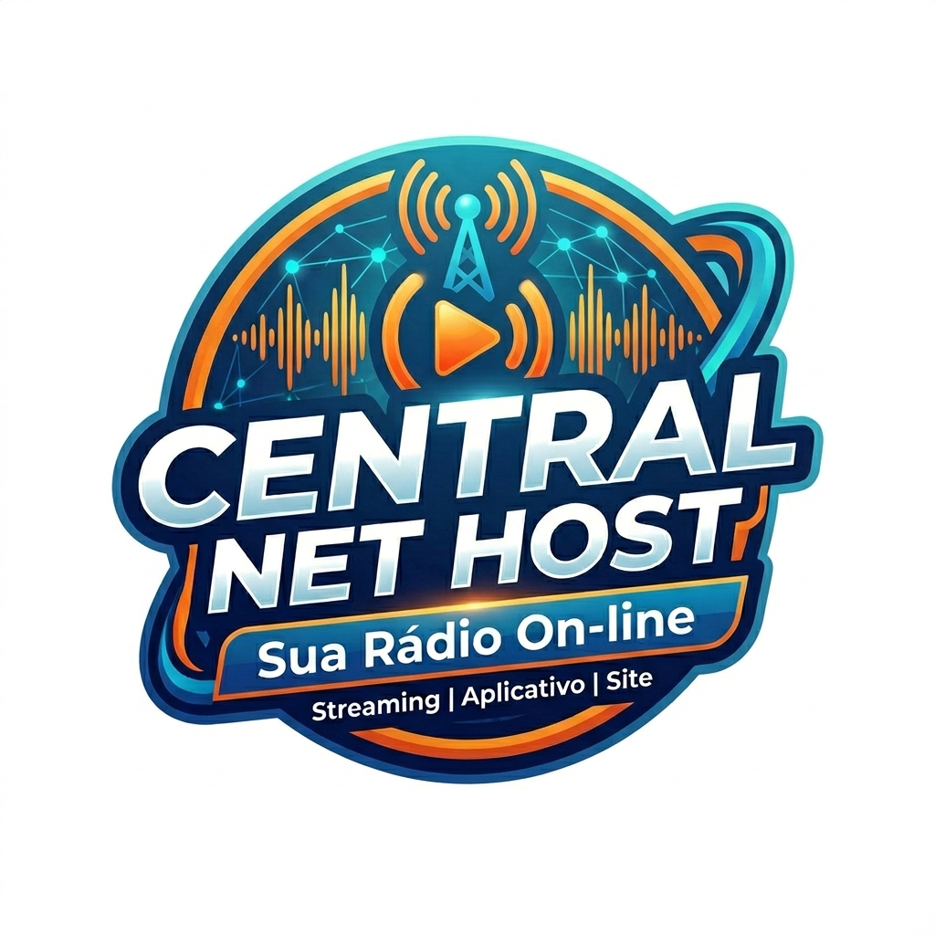 Central Net Host